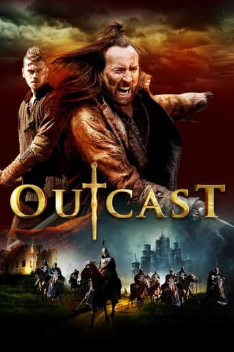 Outcast