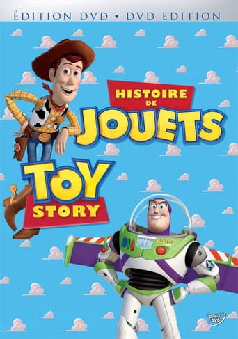 Toy Story