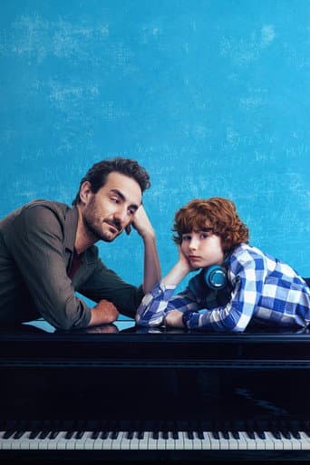 Wolfgang (Extraordinari)