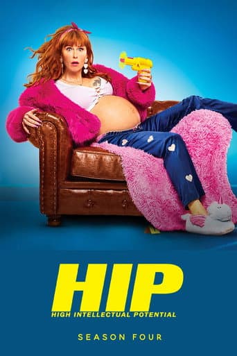 HPI : Haut Potentiel Intellectuel