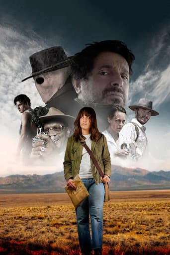 Dans l'ombre de Marlow