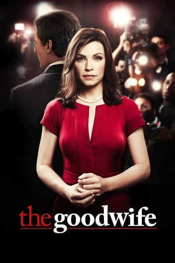 The Good Wife