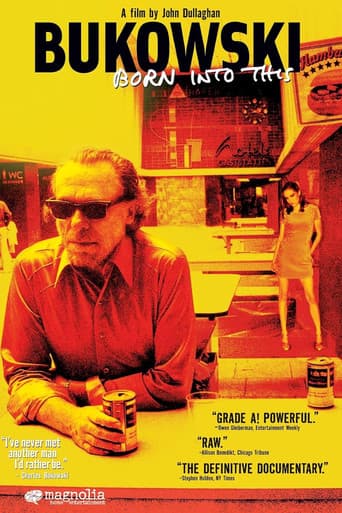 Bukowski