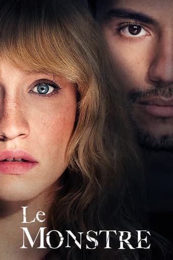 Le Monstre