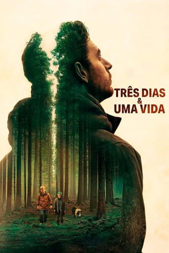 Three Days and a Life