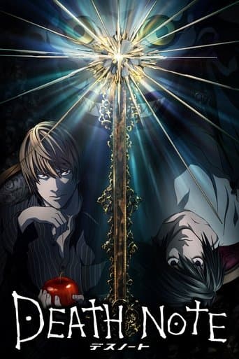Death Note