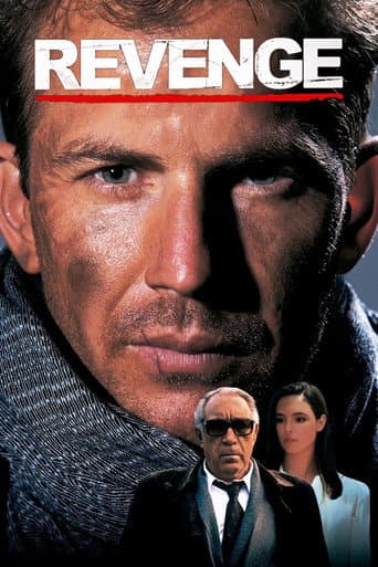 Revenge