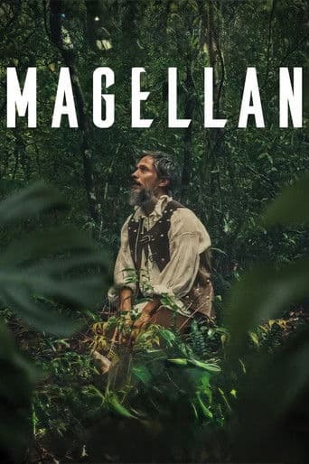 Magellan
