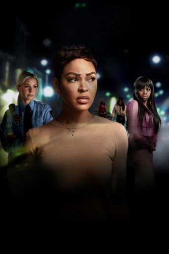 Buying Back My Daughter