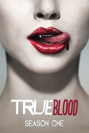 True Blood