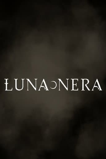 Luna Nera