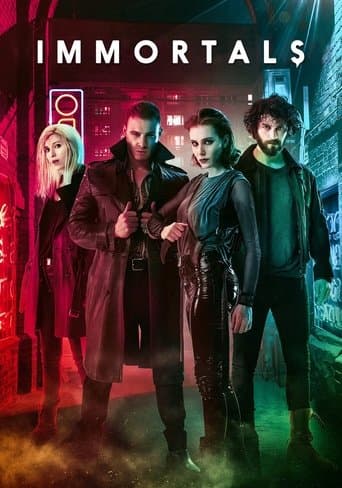 Le vampire d'Istanbul