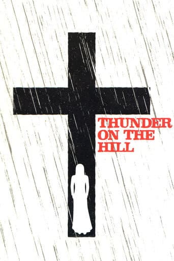Thunder on the Hill
