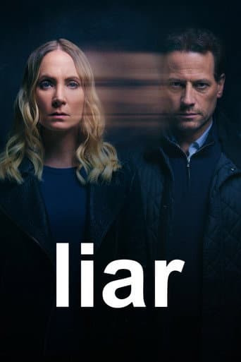 Liar : La nuit du mensonge