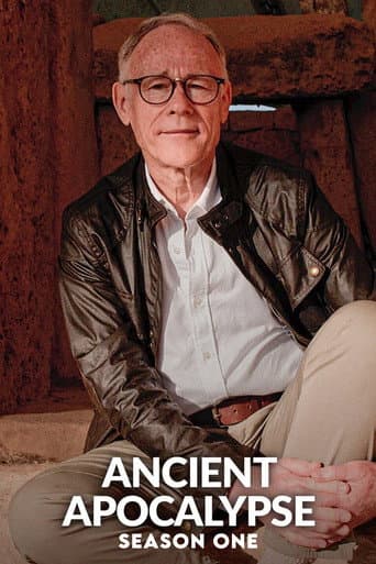 À l'aube de notre histoire