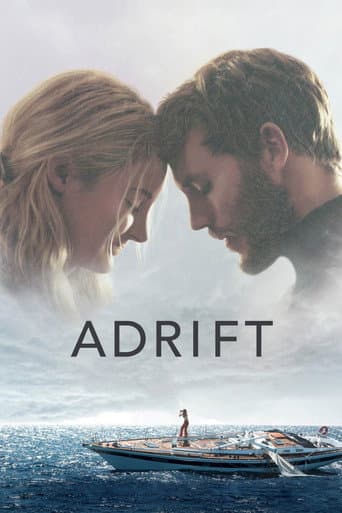 Adrift