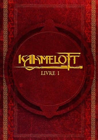 Kaamelott