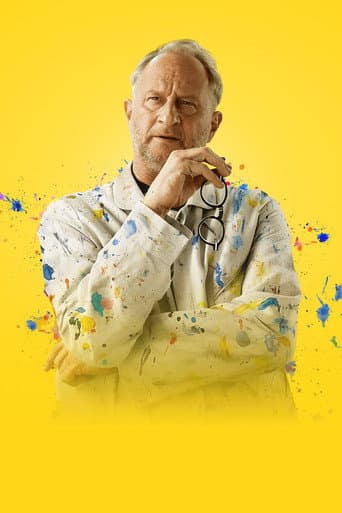 The Art of Being Happy