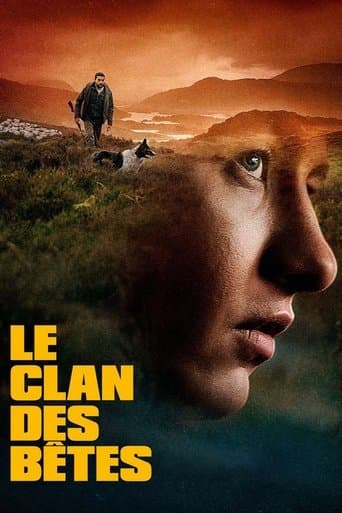 Le Clan des bêtes