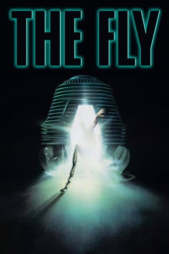 The Fly