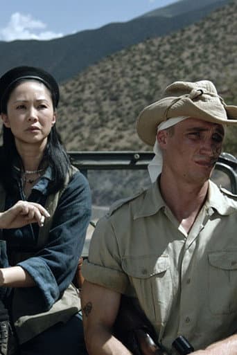 The Breitner Commando