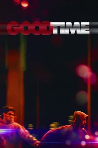 Good Time