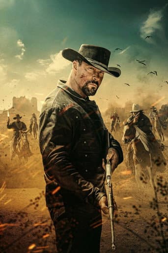 Taken from Rio Bravo