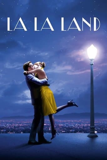 La La Land
