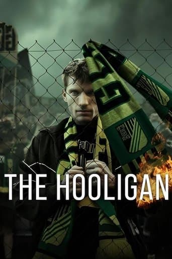 Le Hooligan