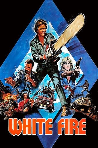 White Fire