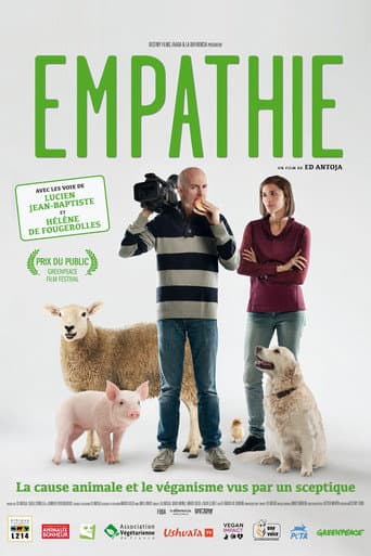 Empathy