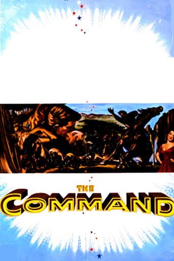 The Command
