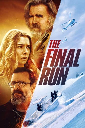 The Final Run