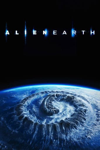 Alien: Earth