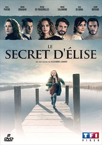 Le Secret d'Élise