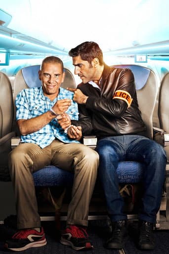 Last Call for Nowhere