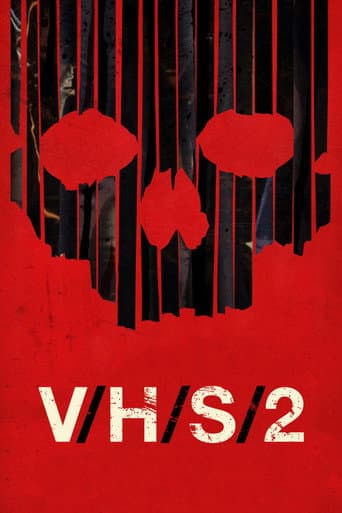 V/H/S/2