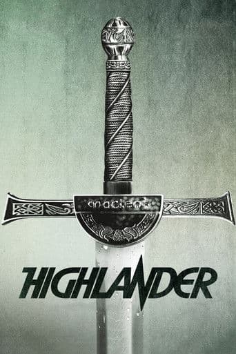 Highlander