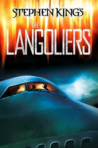 Les Langoliers