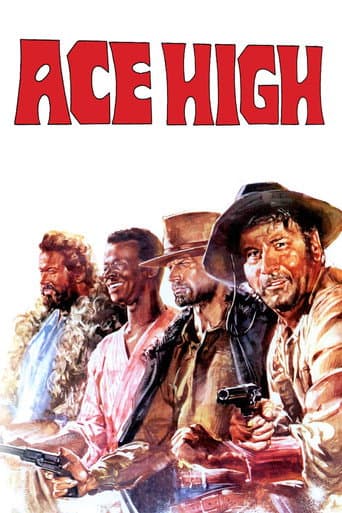 Ace High
