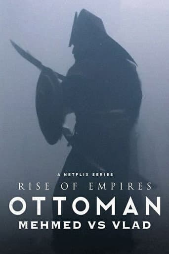 L'essor de l'Empire ottoman