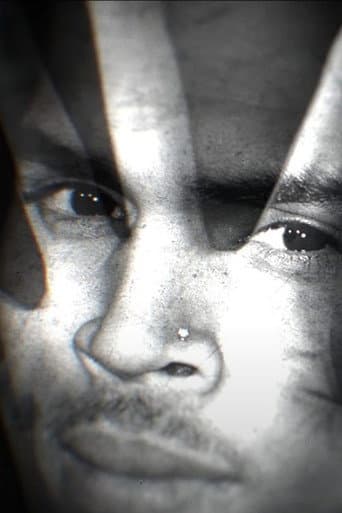 Chris Brown : une histoire de violences