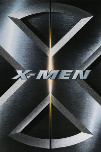 X-Men
