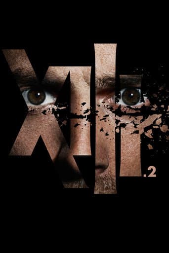 XIII : La Série