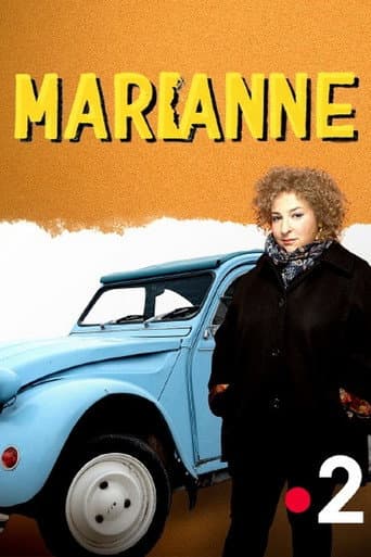 Marianne