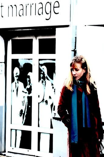 My Husband's Husband