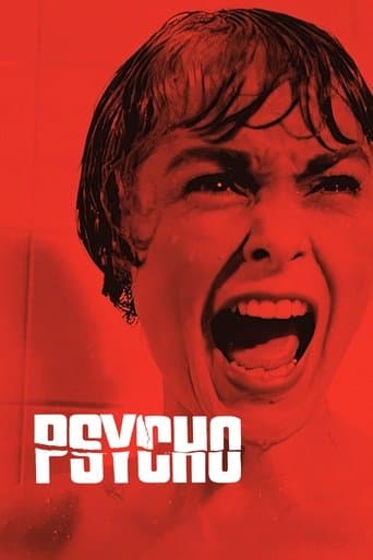 Psycho