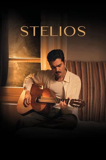 Stelios