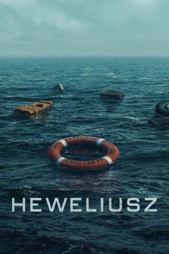 Heweliusz