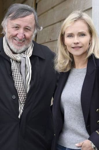 Murder on Omaha Beach